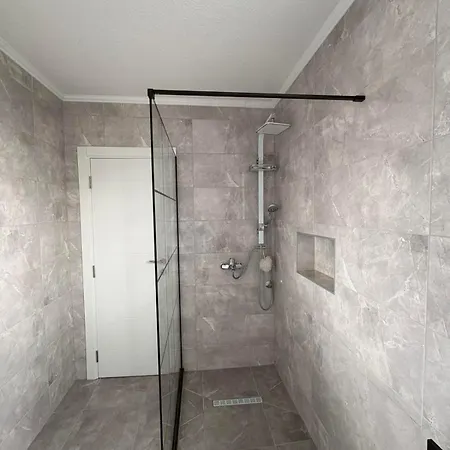 Ziki Villa Saraievo